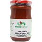 Ekoloji Market Organik 660 gr Biber Salçası