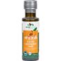 Ekoloji Market Organik Soğuk Sıkım 100 ml Kayısı Çekirdeği Yağı