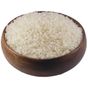Ekonomik Market 10 kg Pirinç