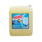 Ekoseç 5 lt Sıvı Bulaşık Deterjanı
