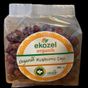 Ekozel 200 gr Organik Kuşburnu Çayı