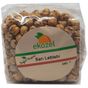 Ekozel 250 gr Çorum Sarı Leblebisi
