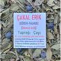 Ekstra 20 gr Çakal Erik Yaprağı, Çayı