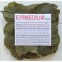 Ekstra 50 gr Epimedum Yaprak Çayı