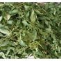 Ekstra 50 gr Yerli Erkek Isırgan Tohumu Ve Yaprağı