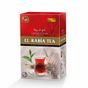El Rabia Tea 400 gr Classic Çay