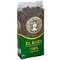 El Roza Opa 500 gr Siyah Çay