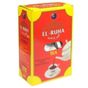 El Ruha 400 gr Seylan Çayı