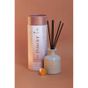 Elart 200 ml Powder Çubuklu Oda Kokusu