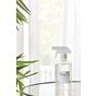 Elart 500 ml Ocean Oda Spreyi
