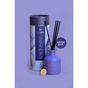 Elart Exclusive 200 ml Çubuklu Oda Kokusu