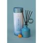 Elart Ocean 200 ml Çubuklu Oda Kokusu