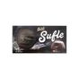 Elif 2x100 gr Çikolatalı Dondrulmuş Sufle