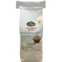 Elisa Gold 1 kg Glutensiz Un