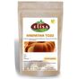 Elisa Gold 100 gr Glutensiz Kabartma Tozu