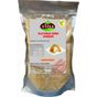 Elisa Gold 5 kg Glütensiz İrmik Karışımı