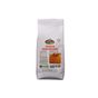 Elisa Gold Glutensiz 5 kg Pilavlık Bulgur