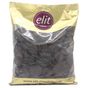 Elit 1 kg Bitter Para Çikolata
