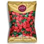 Elit 1 kg Çilek Bonbon Şeker