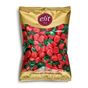 Elit 1 kg Çilek Dolgulu Torbacık Şeker