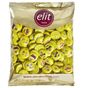 Elit 1 kg Mini Elitoloji Sütlü Bayramlık Çikolata
