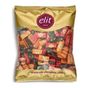 Elit 1 kg Prestij Çikolata