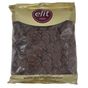 Elit 1 kg Sütlü Para Çikolata