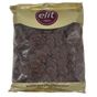 Elit 1 kg Sütlü Pul Çikolata