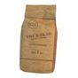 Elit 1 kg Toz Kakao