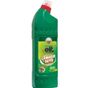 Elit 1 lt Ultra Çamaşır Suyu