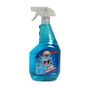 Elit 1000 ml Cam Temizleyici