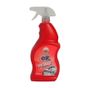 Elit 1000 ml Genel Temizleyici Sprey