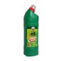 Elit 1000 ml Ultra Çamaşır Suyu