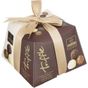 Elit 135 gr Gourmet Çikolata Collection Truffle