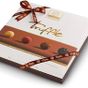 Elit 165 gr Gourmet Çikolata Collection Truffle