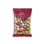 Elit 200 gr Choco Eggy Sütlü Çikolata