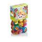 Elit 200 gr Elitoloji Animals Sütlü Çikolata