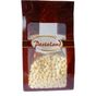 Elit 200 gr Pastaland Fildişi Damla Çikolata