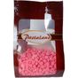 Elit 200 gr Pastaland Frambuazlı Damla Drop Çikolata