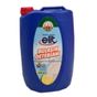 Elit 4 kg Sıvı Bulaşık Deterjanı