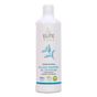 Elit 450 ml Bulaşık Makinesi Parlatıcı