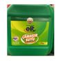 Elit 4kg Ultra Çamaşır Suyu