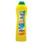 Elit 750 ml Limonlu Sıvı Krem