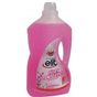 Elit Bahar Çiçekleri 1500 ml Yüzey Temizleyici