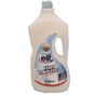 Elit Beyaz Sabun 2400 ml Yüzey Temizleyici