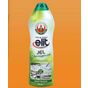 Elit Çamaşır Suyu Katkılı 750 ml Jel