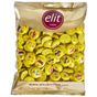Elit Çikolata 1 kg Glutensiz Mini Elitoloji Emoji Çikolata