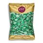 Elit Çikolata 1 kg Mentollü Okaliptüs Şeker