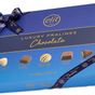 Elit Luxury Pralines 228 gr Lacivert Kutu Çikolata