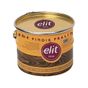 Elit Pralin 11 kg Fındık Ezme